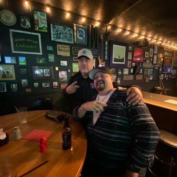 SWAG SHAK IS LIVE GET IN HERE !!!! - Picture 12 of 13